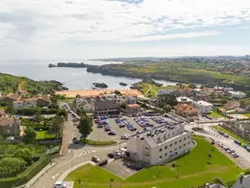  soto de la marina cantabria  españa 